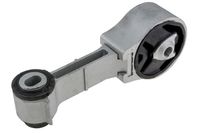 PODUSZKA SILNIKA PRAWA GÓRA RENAULT MEGANE III 2010 2011 2012 2013 2014