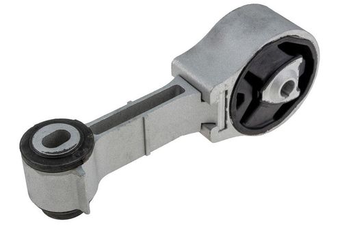 PODUSZKA SILNIKA PRAWA GÓRA RENAULT MEGANE III 2010 2011 2012 2013 2014 na Arena.pl