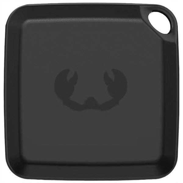 LOKALIZATOR KLUCZY GPS SMART Bluetooth FINDER AirTag Apple My Find zdjęcie 4