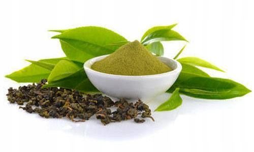 TABLETKI NA ODCHUDZANIE BARDZO MOCNE - skuteczne - Cut Burn Fat Thermo Slim na Arena.pl