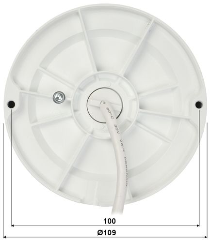 KAMERA IPC324LB-SF28-A UNIVIEW na Arena.pl