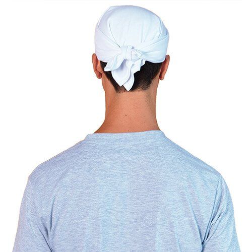 Bandana Vapor do sublimacji na Arena.pl