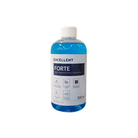 Forte płyn do dezynfekcji wanien, 300 ml