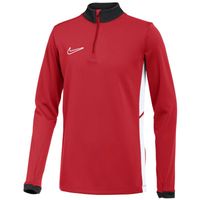 Bluza Nike Dri-Fit Academy 25 Drill Top Jr FZ9773 657 M