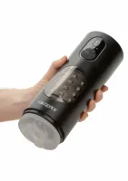 product-compare-63617996
