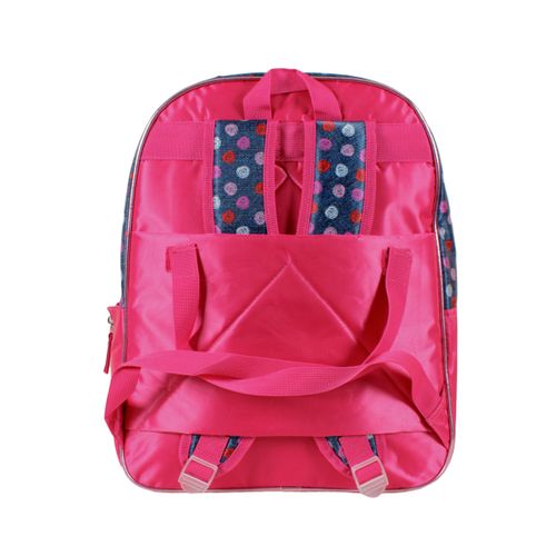 Plecak Myszka Minnie 41 cm na Arena.pl