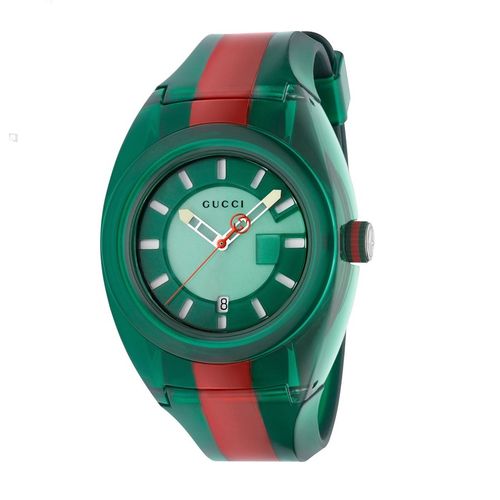 GUCCI NEW COLLECTION YA137113 - SYNC na Arena.pl