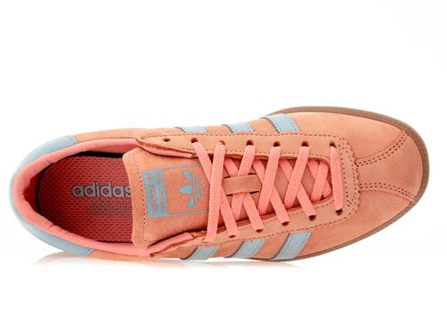 Adidas Bermuda (CQ2784) 40 na Arena.pl