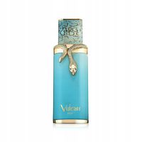 French Avenue Vulcan Feu 100 ml