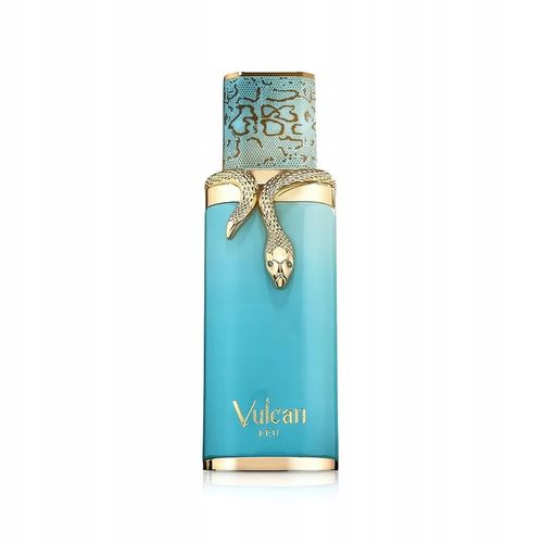 French Avenue Vulcan Feu 100 ml na Arena.pl