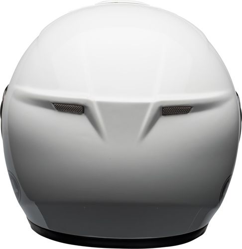 Kask Bell SRT Modular - biały Rozmiar ogólny - M na Arena.pl