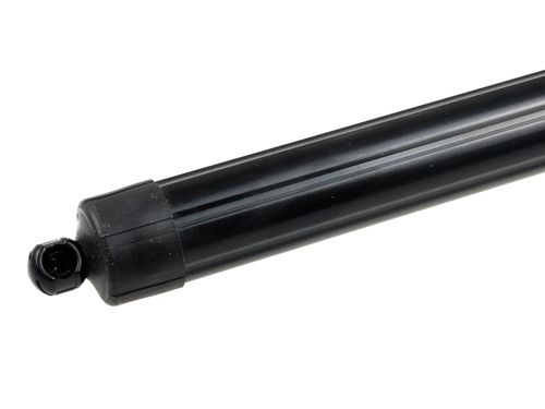 Siłownik EPPL1002 na Arena.pl