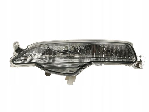 Gniazdo kierunku Oprawka Mocowanie żarówki kierunkowskazu Iveco Eurocargo na Arena.pl