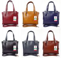 product-compare-61651459