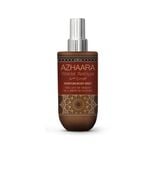 AZHAARA Wardat Arabiyya Parfum Mgiełki do ciała 250 ml