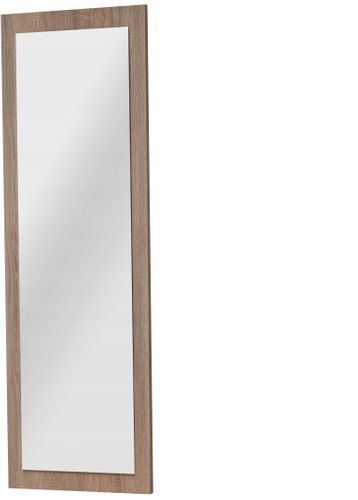 Lustro G2 AB - Garderoba na Arena.pl