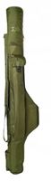 Pokrowiec na wędkę Daiwa Black Widow 3 Rod Bag 202cm