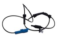 Czujnik ABS do PEUGEOT 508 I