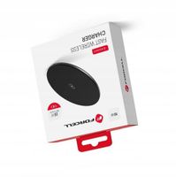 Ładowarka bezprzewodowa 15W do Nothing Technology Limited Nothing Phone 2