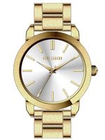 ZEGAREK DAMSKI PAUL LORENS -  PL10659B2-3D1 (zg574b) + BOX