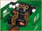 thumbnail-6