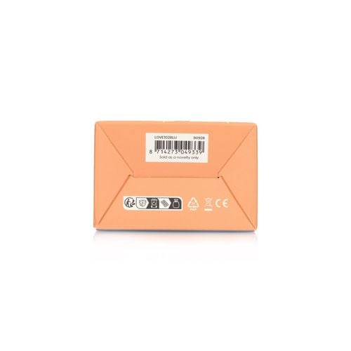 mini rabbit vibrator na Arena.pl