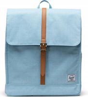 Plecak miejski Herschel City 16L - Blue Bell