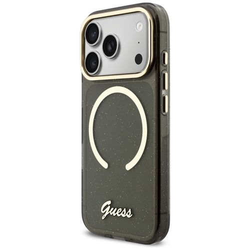 etui guess iml glitters script strap     magsafe do iphone 17 pro na Arena.pl