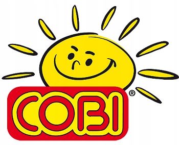 KLOCKI COBI 1929 STATEK TITANIC zdjęcie 8