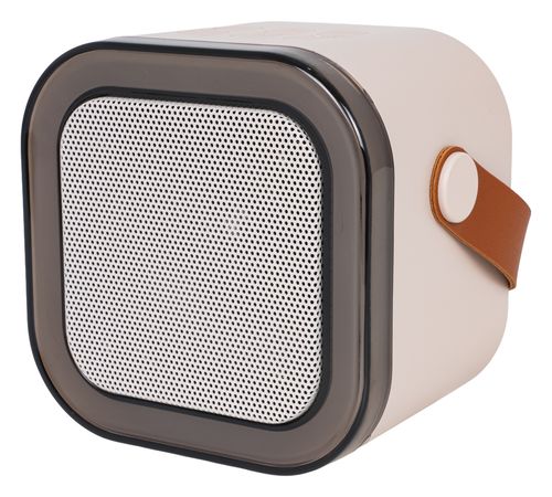 Zestaw Karaoke Mikrofon I Głośnik na Arena.pl