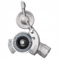 ZŁĄCZE PNEUMATYCZNE POWIETRZA MIĘKKIE C-330 C-360