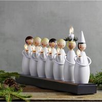 product-compare-61547900