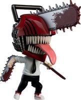 Figurka Chainsaw Man Nendoroid - Denji 10 cm