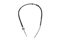 LINKA HAMULCOWY TYŁ PRAWY FIAT PANDA 2004 2005 2006 2007 2008 2009 2010