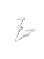 Cherry Active Dozownik do butli 946 ml