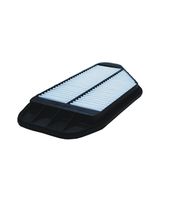 Filtr Powietrza Filtron Ap082/9 96827723