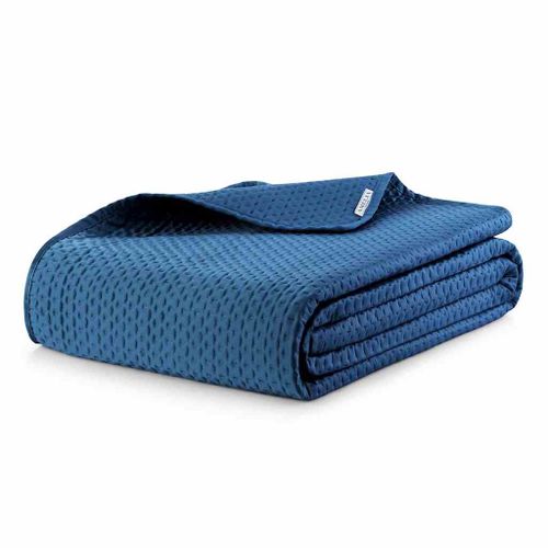 BEDS/AH/CARMEN/DARKBLUE/200x220 na Arena.pl