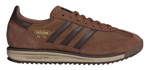 Buty ADIDAS SL RS 72 (JS0744) 40 na Arena.pl