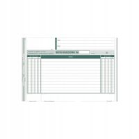 product-compare-64112008
