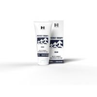 krem potency therapy 50ml sexual health series