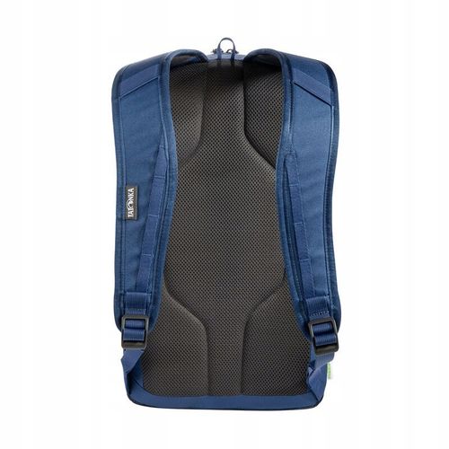 PLECAK CITY PACK 20L TATONKA na Arena.pl