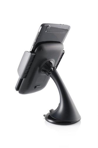 MODECOM Uchwyt Samochodowy BASE MC-THC01 do Tabletu na Arena.pl