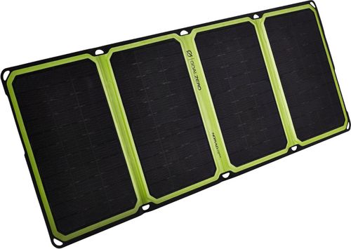 Turystyczny panel solarny Nomad 28 Plus Goal Zero na Arena.pl
