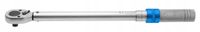 HOGERT HT1W706 KLUCZ DYNAMOMETRYCZNY 1/2'' 20-110N