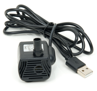 Pompka wymienna pompa do fontanny poidła dla kota CATIT FLOWER