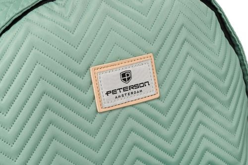 plecak ptn 77710-6579 green na Arena.pl