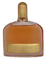 Tom Ford Violet Blonde 100ml edp Premierowe wydanie