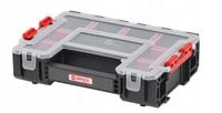 organizer qbrick system regular 300 - skrz n6380