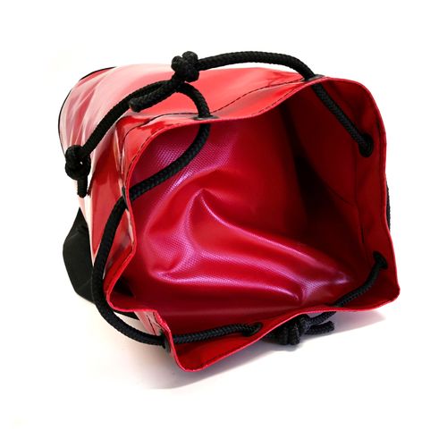 Worek jaskiniowy Classic 40 na Arena.pl