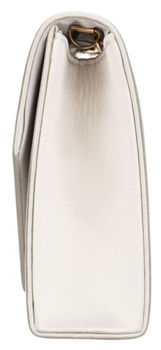 kopertówka r-xs030-3-0887 white na Arena.pl